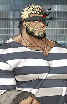 Balor's image