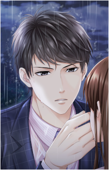 Natsume Asaoka's image
