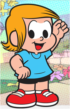 Dudu's image