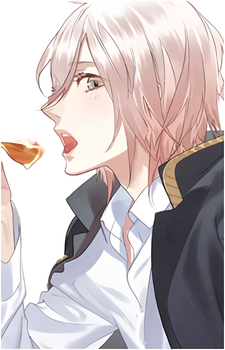 Asagi Kimura's image