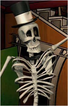 Skully Pettibone's image
