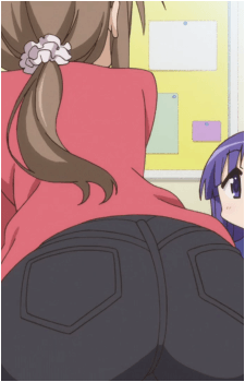 Yoriko Matsumoto