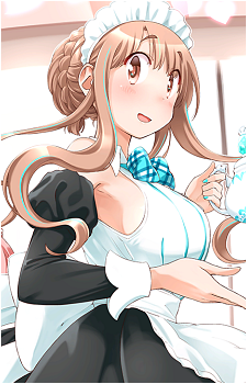 Yoriko Matsumoto