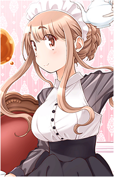 Yoriko Matsumoto