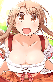 Yoriko Matsumoto