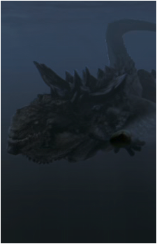 Zilla