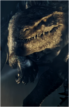 Zilla