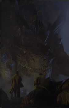 Zilla