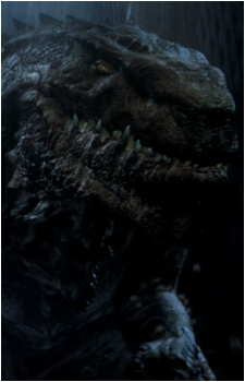 Zilla