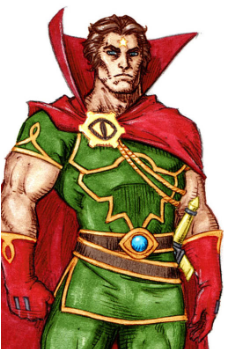 Scrollos's image