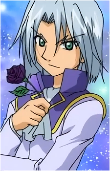 Klaus von Hertzon