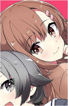 Misaki {KSI}'s image