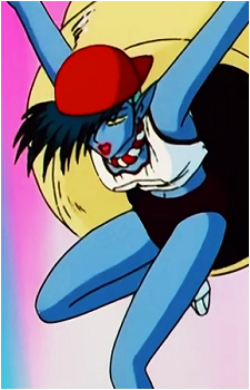 U-Ndokai's image