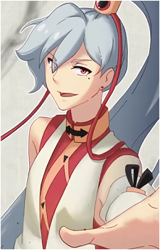 Tianji