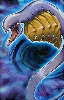 Depth Biter's image