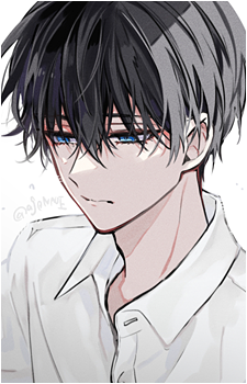 Shou Tenkuubashi
