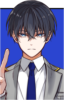 Shou Tenkuubashi