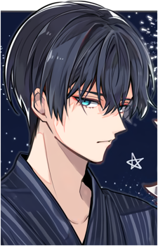 Shou Tenkuubashi