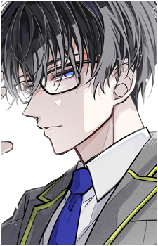 Shou Tenkuubashi