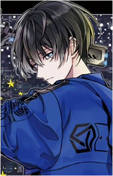 Shou Tenkuubashi