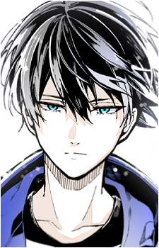 Shou Tenkuubashi