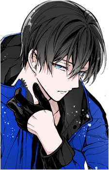Shou Tenkuubashi
