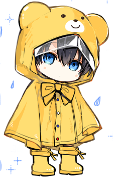 Shou Tenkuubashi