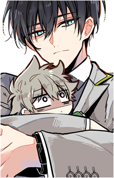 Shou Tenkuubashi