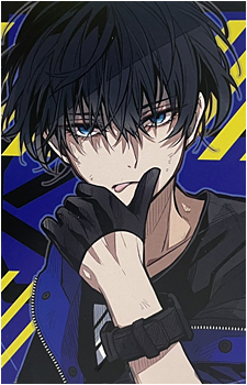 Shou Tenkuubashi