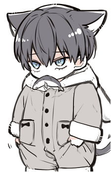 Shou Tenkuubashi