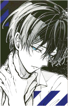 Shou Tenkuubashi