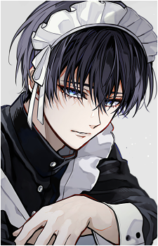 Shou Tenkuubashi