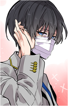 Shou Tenkuubashi
