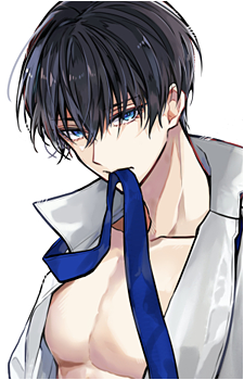 Shou Tenkuubashi