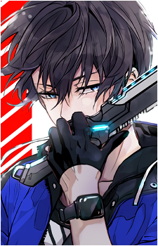 Shou Tenkuubashi