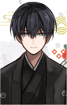 Shou Tenkuubashi