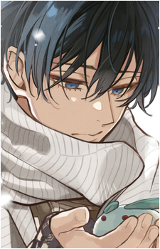 Shou Tenkuubashi