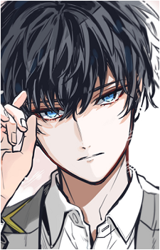 Shou Tenkuubashi