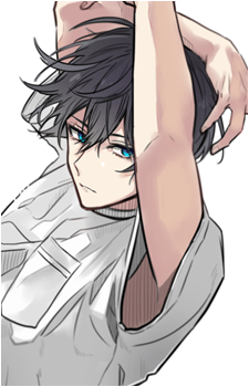 Shou Tenkuubashi