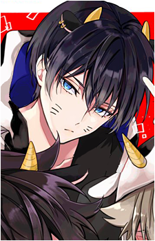 Shou Tenkuubashi