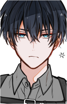 Shou Tenkuubashi