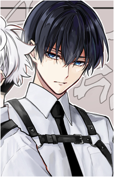 Shou Tenkuubashi