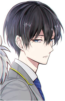 Shou Tenkuubashi