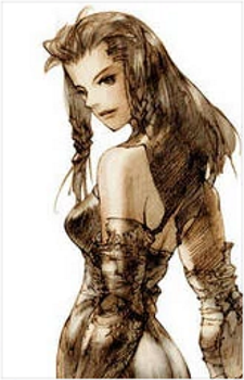 Callo Merlose's image
