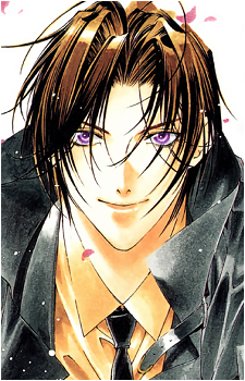 Asato Tsuzuki's image
