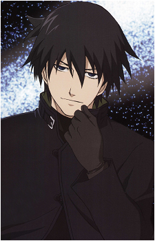 Hei's image