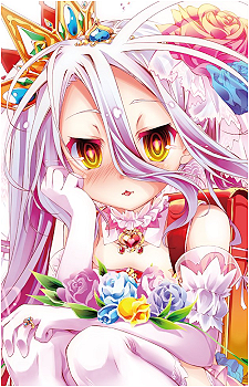 Image 2 of Shiro