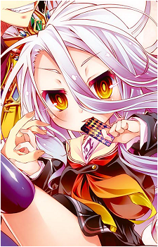 Image 27 of Shiro