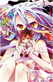 Image 30 of Shiro