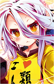 Image 9 of Shiro